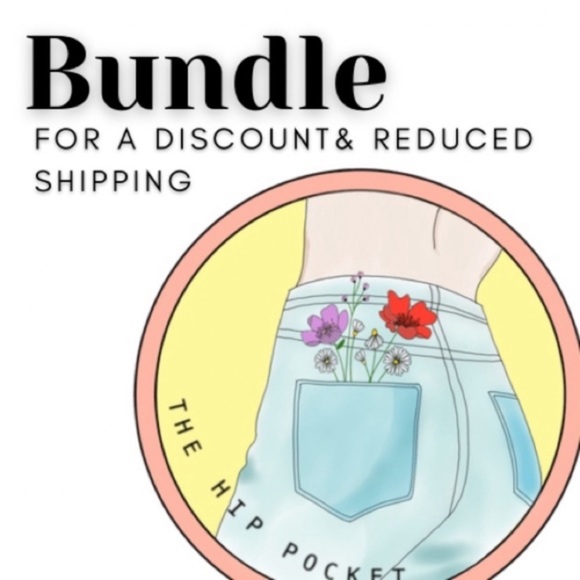 Fabletics Sofia Drape Hoodie Sweatshirt Jacket - Picture 8 of 8